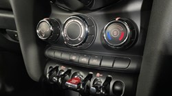 2022 (22) MINI CONVERTIBLE 1.5 Cooper Classic 2dr Auto 3496480