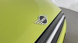 2022 (22) MINI CONVERTIBLE 1.5 Cooper Classic 2dr Auto 3496500