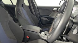 2022 (22) BMW 1 SERIES M135i xDrive 5dr Step Auto 3494857