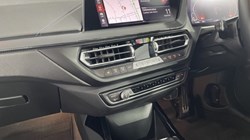 2022 (22) BMW 1 SERIES M135i xDrive 5dr Step Auto 3494878