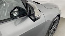 2022 (22) BMW 1 SERIES M135i xDrive 5dr Step Auto 3494864