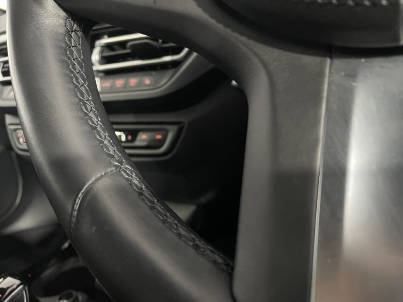 2022 (22) BMW 1 SERIES M135i xDrive 5dr Step Auto 3494841