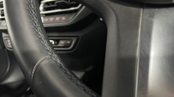 2022 (22) BMW 1 SERIES M135i xDrive 5dr Step Auto 3494841