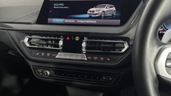 2022 (22) BMW 1 SERIES M135i xDrive 5dr Step Auto 3494854