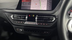 2022 (22) BMW 1 SERIES M135i xDrive 5dr Step Auto 3494851