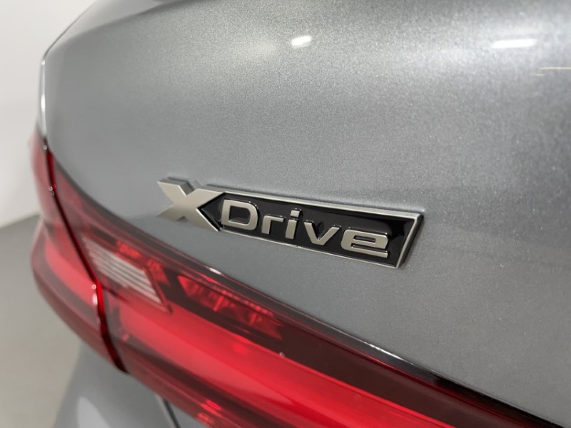 2022 (22) BMW 1 SERIES M135i xDrive 5dr Step Auto 3494872