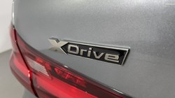 2022 (22) BMW 1 SERIES M135i xDrive 5dr Step Auto 3494872