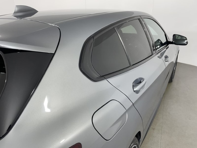 2022 (22) BMW 1 SERIES M135i xDrive 5dr Step Auto 3494868