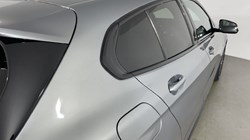 2022 (22) BMW 1 SERIES M135i xDrive 5dr Step Auto 3494868