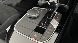 2022 (22) BMW 1 SERIES M135i xDrive 5dr Step Auto 3494836