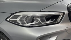 2022 (22) BMW 1 SERIES M135i xDrive 5dr Step Auto 3494917