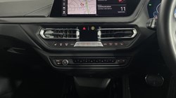2022 (22) BMW 1 SERIES M135i xDrive 5dr Step Auto 3494835