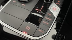 2022 (22) BMW 1 SERIES M135i xDrive 5dr Step Auto 3494843