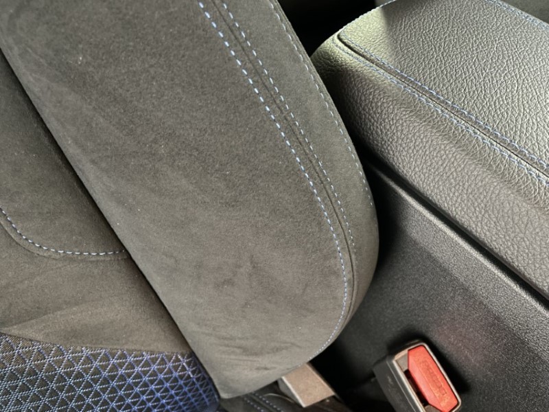 2022 (22) BMW 1 SERIES M135i xDrive 5dr Step Auto 3494860