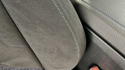 2022 (22) BMW 1 SERIES M135i xDrive 5dr Step Auto 3494860