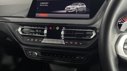 2022 (22) BMW 1 SERIES M135i xDrive 5dr Step Auto 3494853