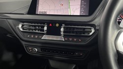 2022 (22) BMW 1 SERIES M135i xDrive 5dr Step Auto 3494850