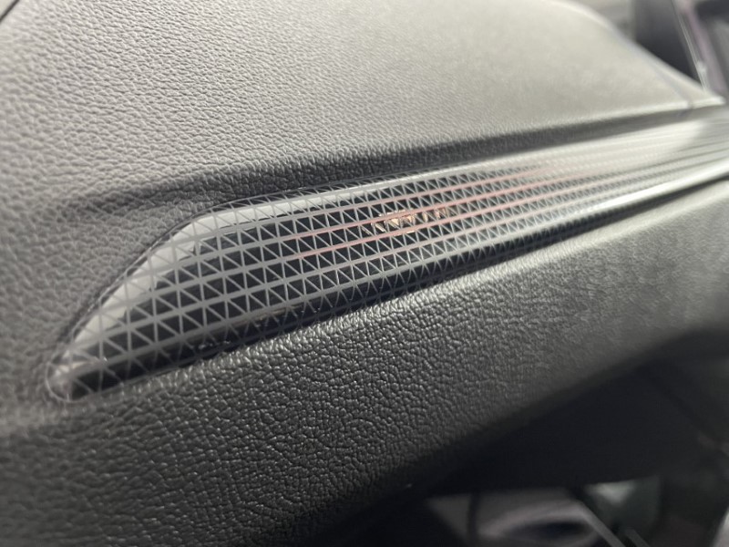 2022 (22) BMW 1 SERIES M135i xDrive 5dr Step Auto 3494880