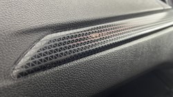 2022 (22) BMW 1 SERIES M135i xDrive 5dr Step Auto 3494880