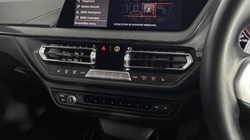 2022 (22) BMW 1 SERIES M135i xDrive 5dr Step Auto 3494849
