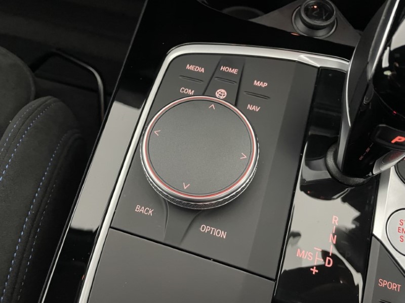 2022 (22) BMW 1 SERIES M135i xDrive 5dr Step Auto 3494842