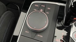 2022 (22) BMW 1 SERIES M135i xDrive 5dr Step Auto 3494842