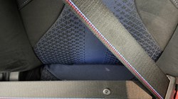 2022 (22) BMW 1 SERIES M135i xDrive 5dr Step Auto 3494861