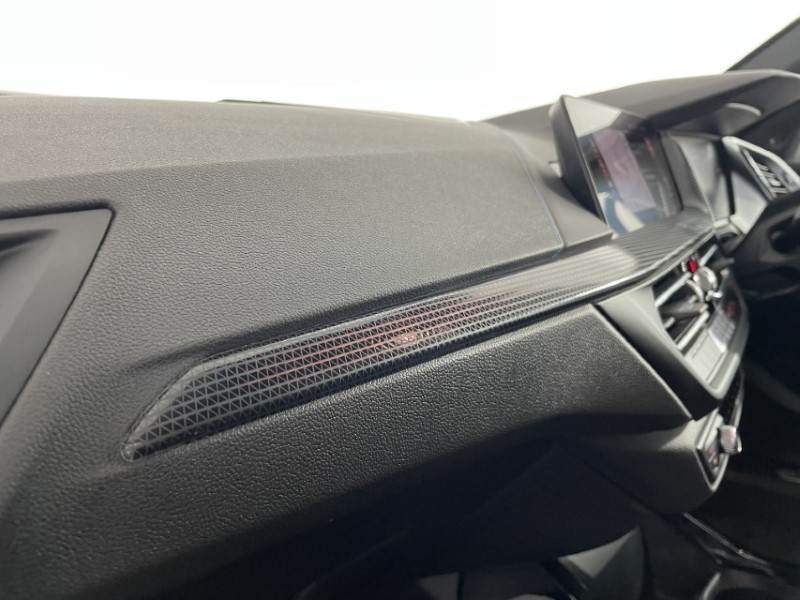 2022 (22) BMW 1 SERIES M135i xDrive 5dr Step Auto 3494879