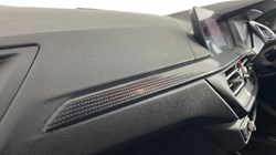 2022 (22) BMW 1 SERIES M135i xDrive 5dr Step Auto 3494879