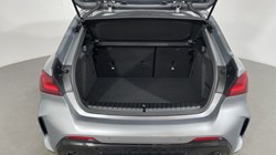 2022 (22) BMW 1 SERIES M135i xDrive 5dr Step Auto 3494873