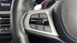 2022 (22) BMW 1 SERIES M135i xDrive 5dr Step Auto 3494838