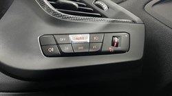 2022 (22) BMW 1 SERIES M135i xDrive 5dr Step Auto 3494845