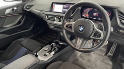 2022 (22) BMW 1 SERIES M135i xDrive 5dr Step Auto 3494856