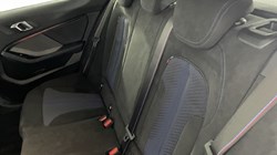 2022 (22) BMW 1 SERIES M135i xDrive 5dr Step Auto 3494876