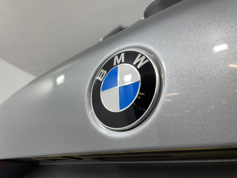 2022 (22) BMW 1 SERIES M135i xDrive 5dr Step Auto 3494871