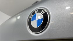 2022 (22) BMW 1 SERIES M135i xDrive 5dr Step Auto 3494871