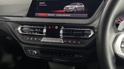 2022 (22) BMW 1 SERIES M135i xDrive 5dr Step Auto 3494852