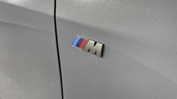 2022 (22) BMW 1 SERIES M135i xDrive 5dr Step Auto 3494865