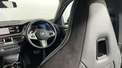 2022 (22) BMW 1 SERIES M135i xDrive 5dr Step Auto 3494874