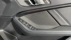 2022 (22) BMW 1 SERIES M135i xDrive 5dr Step Auto 3494863