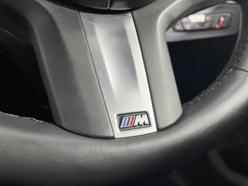 2022 (22) BMW 1 SERIES M135i xDrive 5dr Step Auto 3494840