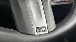 2022 (22) BMW 1 SERIES M135i xDrive 5dr Step Auto 3494840