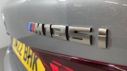2022 (22) BMW 1 SERIES M135i xDrive 5dr Step Auto 3494870