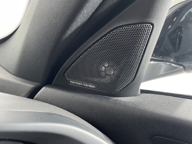 2022 (22) BMW 1 SERIES M135i xDrive 5dr Step Auto 3494846