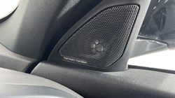 2022 (22) BMW 1 SERIES M135i xDrive 5dr Step Auto 3494846