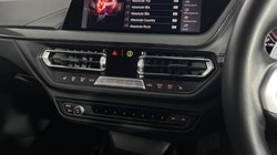 2022 (22) BMW 1 SERIES M135i xDrive 5dr Step Auto 3494848