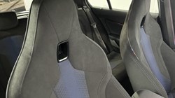 2022 (22) BMW 1 SERIES M135i xDrive 5dr Step Auto 3494858