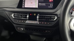 2022 (22) BMW 1 SERIES M135i xDrive 5dr Step Auto 3494847
