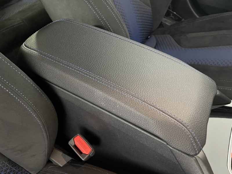 2022 (22) BMW 1 SERIES M135i xDrive 5dr Step Auto 3494862