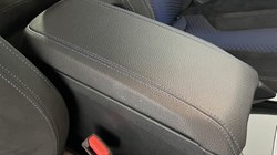 2022 (22) BMW 1 SERIES M135i xDrive 5dr Step Auto 3494862